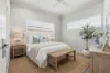 3 Angelina Avenue, Glenella, Qld 4740-Image