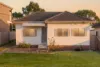 3 Angle Road, Leumeah, NSW 2560