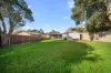 3 Angle Road, Leumeah, NSW 2560-Image