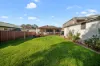 3 Angle Road, Leumeah, NSW 2560-Image