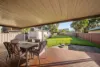 3 Angle Road, Leumeah, NSW 2560-Image