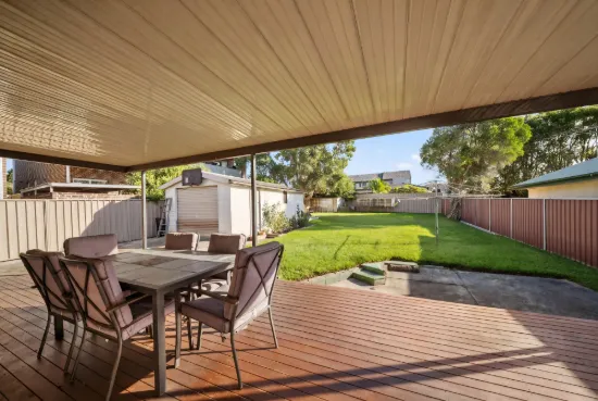 3 Angle Road, Leumeah, NSW 2560-Image