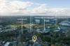 3 Angle Road, Leumeah, NSW 2560-Image