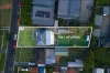 3 Angle Road, Leumeah, NSW 2560-Image