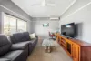 3 Angle Road, Leumeah, NSW 2560-Image