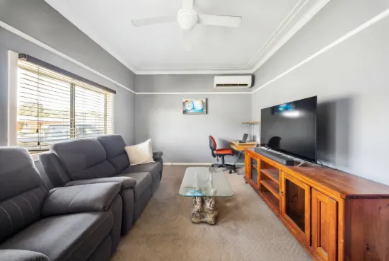 3 Angle Road, Leumeah, NSW 2560-Image
