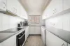 3 Angle Road, Leumeah, NSW 2560-Image