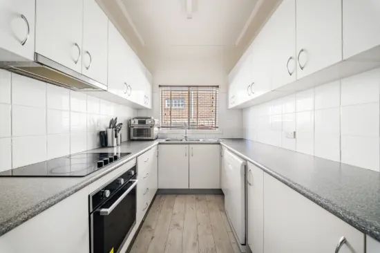 3 Angle Road, Leumeah, NSW 2560-Image
