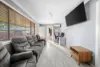 3 Angle Road, Leumeah, NSW 2560-Image