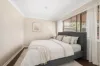 3 Angle Road, Leumeah, NSW 2560-Image