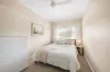 3 Angle Road, Leumeah, NSW 2560-Image
