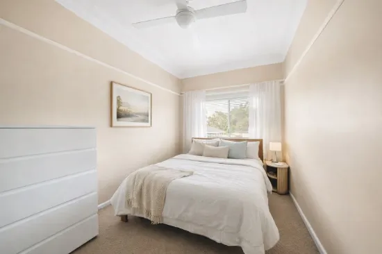 3 Angle Road, Leumeah, NSW 2560-Image