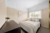 3 Angle Road, Leumeah, NSW 2560-Image