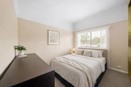 3 Angle Road, Leumeah, NSW 2560-Image