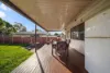 3 Angle Road, Leumeah, NSW 2560-Image