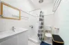 3 Angle Road, Leumeah, NSW 2560-Image