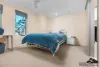 3 Angler Parade, Drummond Cove, WA 6532-Image