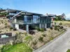 3 Angley Rise, Rosebud, Vic 3939
