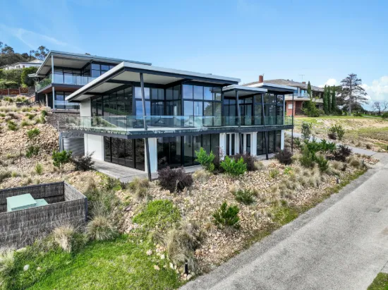 3 Angley Rise, Rosebud, Vic 3939
