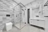 3 Angley Rise, Rosebud, Vic 3939-Image