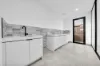 3 Angley Rise, Rosebud, Vic 3939-Image