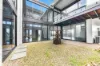 3 Angley Rise, Rosebud, Vic 3939-Image