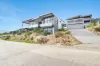 3 Angley Rise, Rosebud, Vic 3939-Image