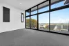 3 Angley Rise, Rosebud, Vic 3939-Image