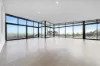 3 Angley Rise, Rosebud, Vic 3939-Image