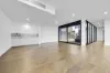 3 Angley Rise, Rosebud, Vic 3939-Image