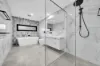 3 Angley Rise, Rosebud, Vic 3939-Image