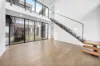 3 Angley Rise, Rosebud, Vic 3939-Image