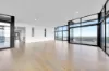 3 Angley Rise, Rosebud, Vic 3939-Image