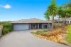 3 Angliss Court, Darley, Vic 3340