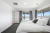 3 Angliss Court, Darley, Vic 3340-Image