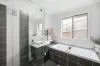 3 Angliss Court, Darley, Vic 3340-Image