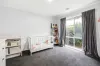 3 Angliss Court, Darley, Vic 3340-Image