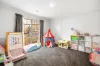 3 Angliss Court, Darley, Vic 3340-Image
