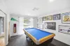 3 Angliss Court, Darley, Vic 3340-Image