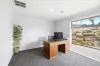 3 Angliss Court, Darley, Vic 3340-Image