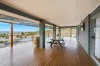 3 Angliss Court, Darley, Vic 3340-Image