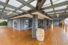 3 Angliss Court, Darley, Vic 3340-Image
