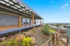 3 Angliss Court, Darley, Vic 3340-Image