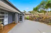 3 Angliss Court, Darley, Vic 3340-Image