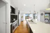3 Angliss Court, Darley, Vic 3340-Image