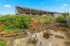 3 Angliss Court, Darley, Vic 3340-Image