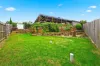 3 Angliss Court, Darley, Vic 3340-Image