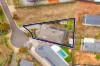 3 Angliss Court, Darley, Vic 3340-Image