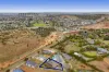 3 Angliss Court, Darley, Vic 3340-Image