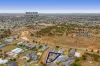 3 Angliss Court, Darley, Vic 3340-Image